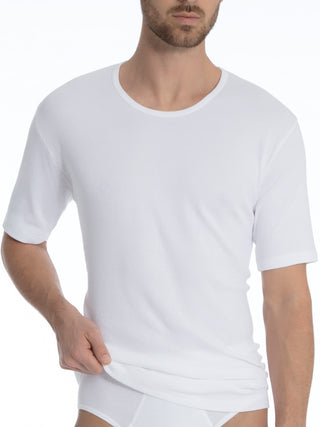 MEN T-shirt