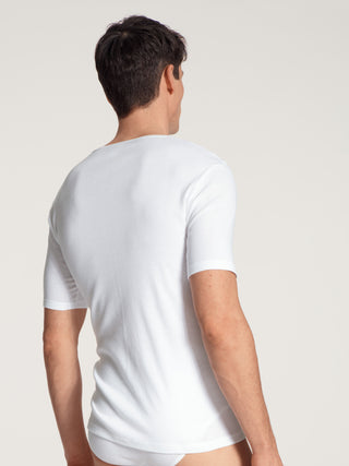 MEN T-shirt