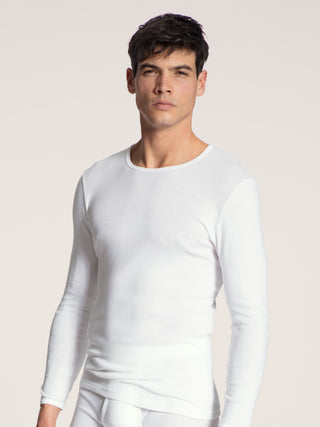 MEN Shirt long-sleeve