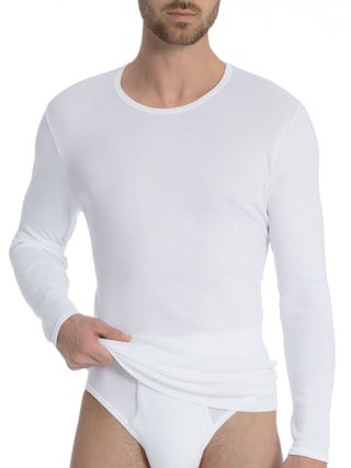MEN Shirt long-sleeve