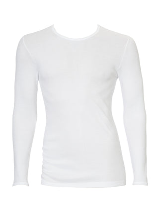 MEN Shirt long-sleeve