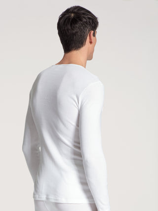 MEN Shirt long-sleeve
