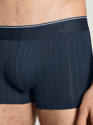 MEN Boxer brief