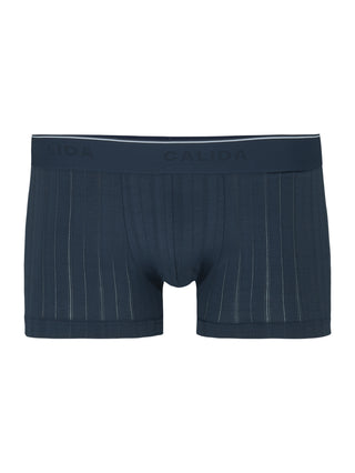 MEN Boxer brief