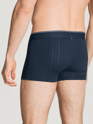 MEN Boxer brief