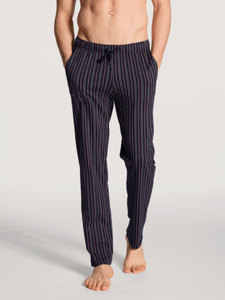MEN Pants