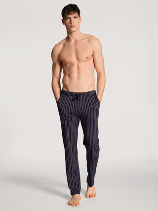 MEN Pants