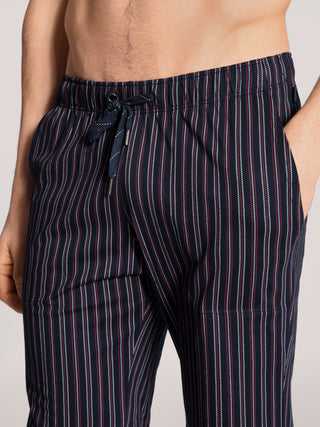 MEN Pants