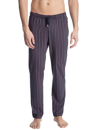 MEN Pants