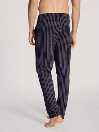 MEN Pants