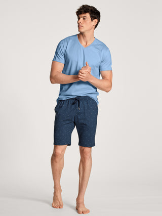 MEN T-shirt