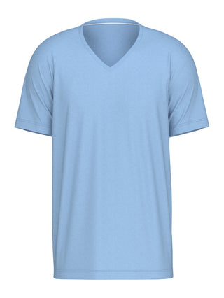 MEN T-shirt