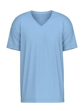 MEN T-shirt