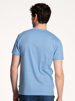 MEN T-shirt