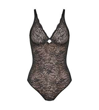 Amourette Charm BS