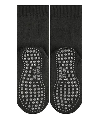 FALKE Catspads Kinder