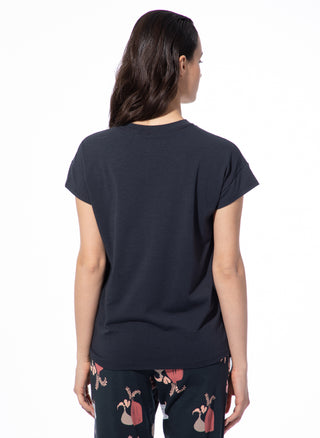 Shirt 1/2