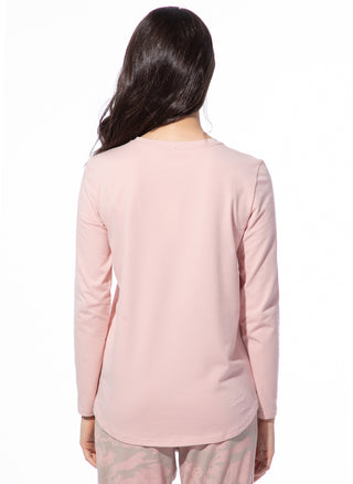 Shirt 1/1