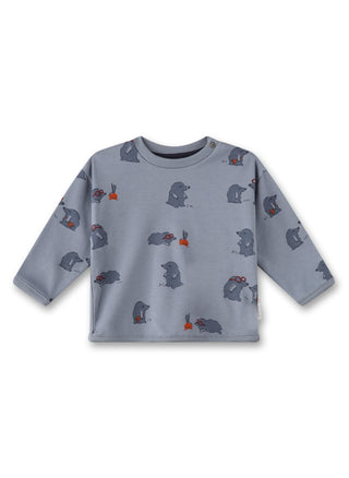 Sweatshirt/Sweatjacke
