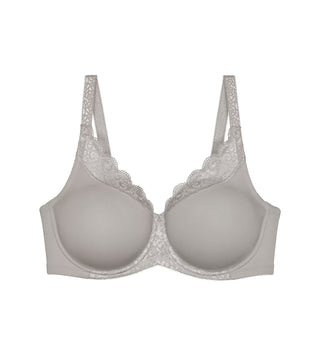 Amourette W01