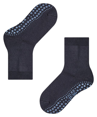 FALKE Catspads Kinder