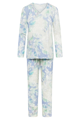 Pyjamas 1243751