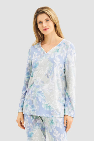 Pyjamas 1243751