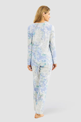Pyjamas 1243751