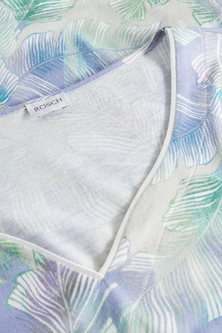 Pyjamas 1243751