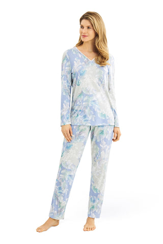 Pyjamas 1243751