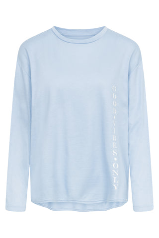 Shirt 1243527