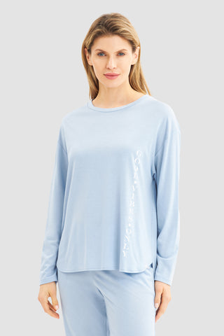 Shirt 1243527