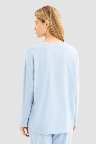 Shirt 1243527