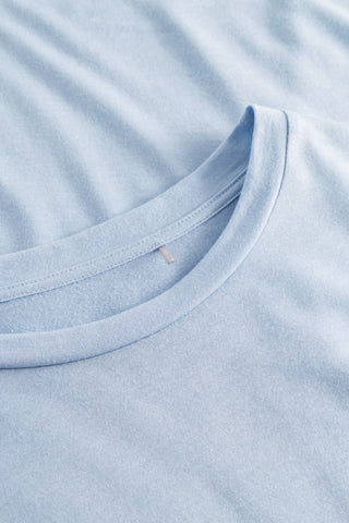 Shirt 1243527