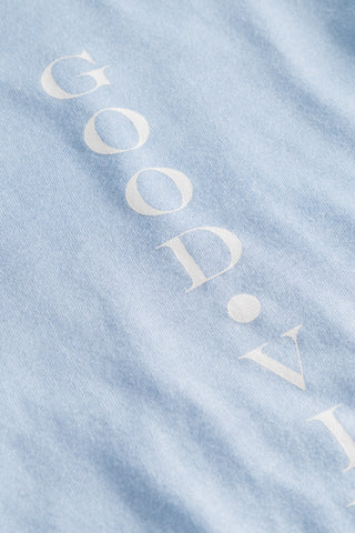 Shirt 1243527