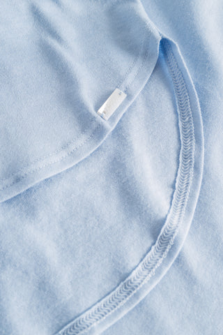 Shirt 1243527