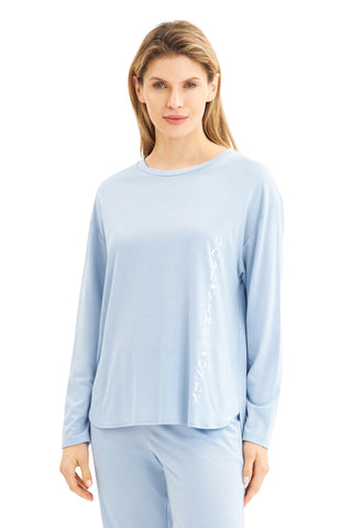 Shirt 1243527