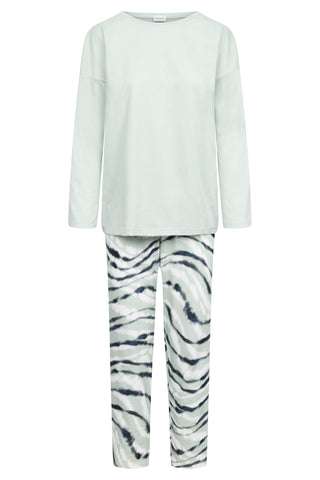 Pyjamas 1243673