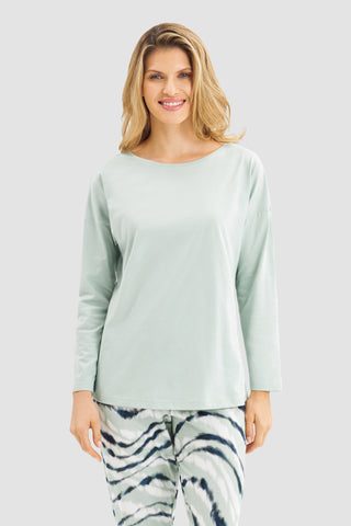 Pyjamas 1243673