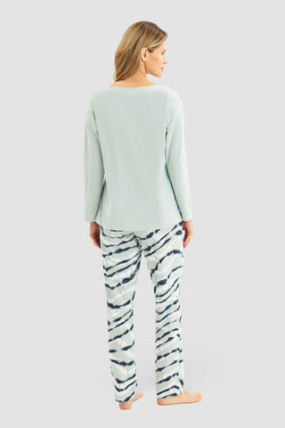 Pyjamas 1243673