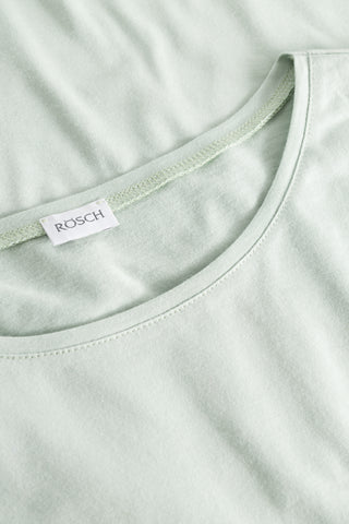 Pyjamas 1243673