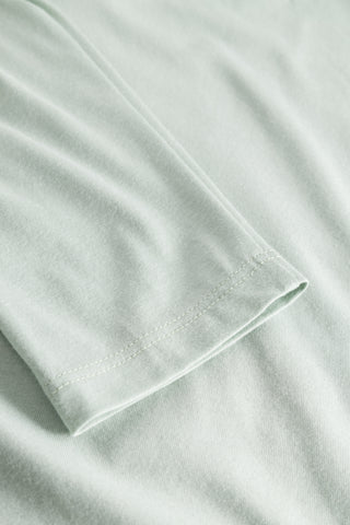 Pyjamas 1243673