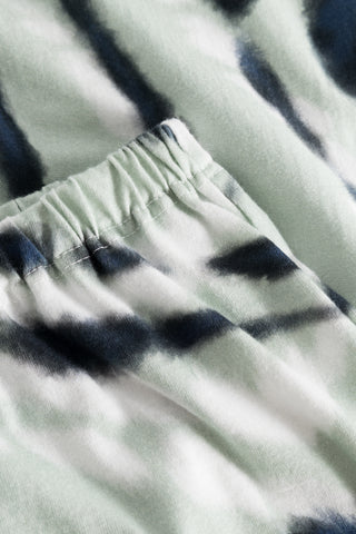 Pyjamas 1243673