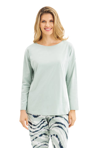 Pyjamas 1243673