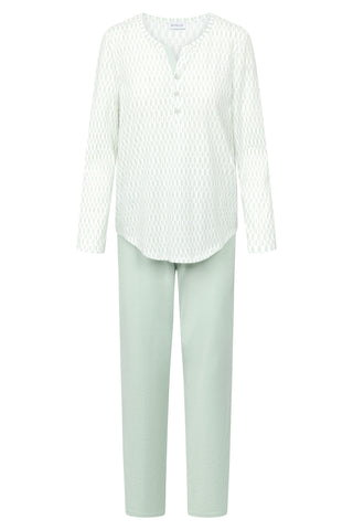 Pyjamas 1243666