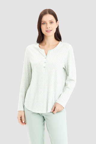 Pyjamas 1243666