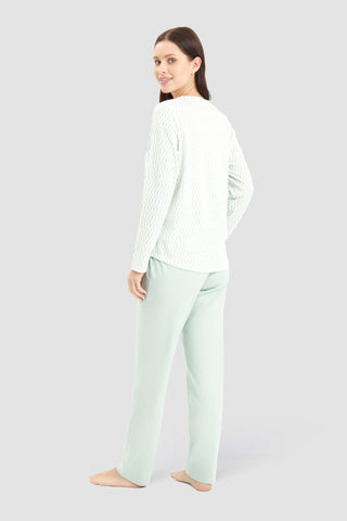 Pyjamas 1243666