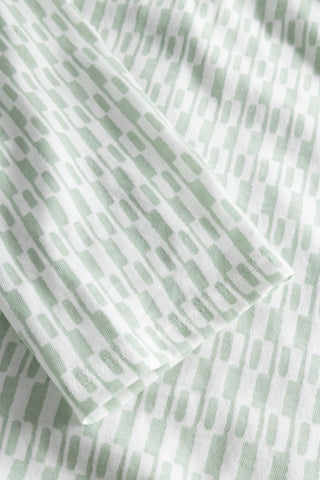 Pyjamas 1243666