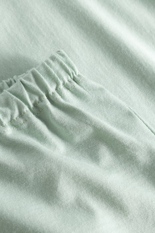 Pyjamas 1243666