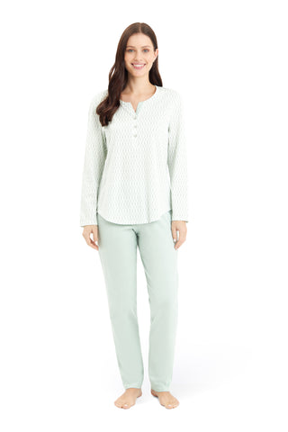 Pyjamas 1243666